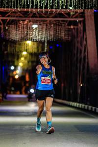 BIB: 
                            <button type="button" onclick="openModal(27881394)" class="btn btn-primary btn-sm float-right btn-popup" data-toggle="modal" data-target=".modal-high-quality">
                        <i class="fas fa-shopping-cart"></i> Add to Cart
                    </button>
                                            <button type="button" onclick="isThisMe(27881394, true)" class="btn btn-success btn-sm float-right btn-popup btn-isme hidden" data-toggle="tooltip" data-placement="bottom" title="นี่คือรูปของคุณใช่ไหม คลิกที่นี่เพื่อเอาเข้าอัลบั้ม">
                        <i class="fas fa-plus"></i> Add to album
                    </button>
                    <button type="button" onclick="isThisMe(27881394, false)" class="btn btn-warning btn-sm float-right btn-popup btn-isnotme hidden">
                        <i class="fas fa-ban"></i> Remove from album
                    </button>